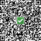 Healthcare Providers Similar to 1841831591 NPI Number | NPI Registry | www.DataLabs.Health