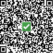 Healthcare Providers Similar to 1841831864 NPI Number | NPI Registry | www.DataLabs.Health