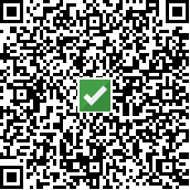 Healthcare Providers Similar to 1841832052 NPI Number | NPI Registry | www.DataLabs.Health