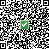 Healthcare Providers Similar to 1841832235 NPI Number | NPI Registry | www.DataLabs.Health