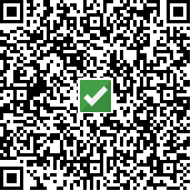 Healthcare Providers Similar to 1841832359 NPI Number | NPI Registry | www.DataLabs.Health