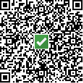 Healthcare Providers Similar to 1841832714 NPI Number | NPI Registry | www.DataLabs.Health