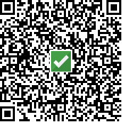 Healthcare Providers Similar to 1841832821 NPI Number | NPI Registry | www.DataLabs.Health