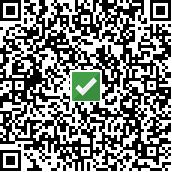 Healthcare Providers Similar to 1841832904 NPI Number | NPI Registry | www.DataLabs.Health