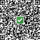 Healthcare Providers Similar to 1841833761 NPI Number | NPI Registry | www.DataLabs.Health