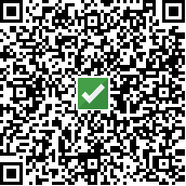 Healthcare Providers Similar to 1841834207 NPI Number | NPI Registry | www.DataLabs.Health