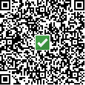 Healthcare Providers Similar to 1841834348 NPI Number | NPI Registry | www.DataLabs.Health