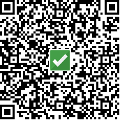 Healthcare Providers Similar to 1841834876 NPI Number | NPI Registry | www.DataLabs.Health