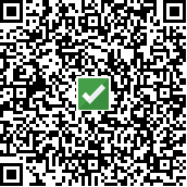 Healthcare Providers Similar to 1841834959 NPI Number | NPI Registry | www.DataLabs.Health