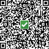 Healthcare Providers Similar to 1841835113 NPI Number | NPI Registry | www.DataLabs.Health