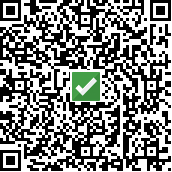 Healthcare Providers Similar to 1841835782 NPI Number | NPI Registry | www.DataLabs.Health