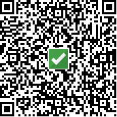 Healthcare Providers Similar to 1841835857 NPI Number | NPI Registry | www.DataLabs.Health