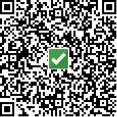 Healthcare Providers Similar to 1841836061 NPI Number | NPI Registry | www.DataLabs.Health