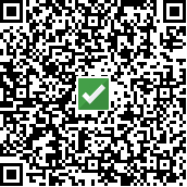 Healthcare Providers Similar to 1841836541 NPI Number | NPI Registry | www.DataLabs.Health