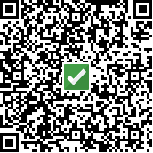 Healthcare Providers Similar to 1841836608 NPI Number | NPI Registry | www.DataLabs.Health