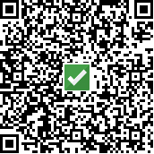 Healthcare Providers Similar to 1841836699 NPI Number | NPI Registry | www.DataLabs.Health