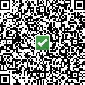 Healthcare Providers Similar to 1841836921 NPI Number | NPI Registry | www.DataLabs.Health