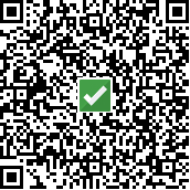 Healthcare Providers Similar to 1841836954 NPI Number | NPI Registry | www.DataLabs.Health