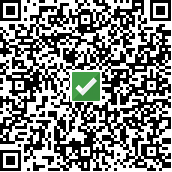 Healthcare Providers Similar to 1841837168 NPI Number | NPI Registry | www.DataLabs.Health