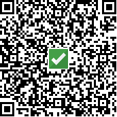 Healthcare Providers Similar to 1841837713 NPI Number | NPI Registry | www.DataLabs.Health