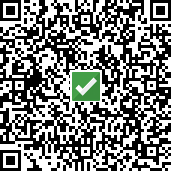 Healthcare Providers Similar to 1841837960 NPI Number | NPI Registry | www.DataLabs.Health