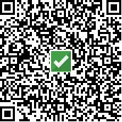 Healthcare Providers Similar to 1841838497 NPI Number | NPI Registry | www.DataLabs.Health