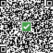 Healthcare Providers Similar to 1841838596 NPI Number | NPI Registry | www.DataLabs.Health