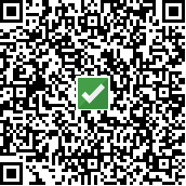 Healthcare Providers Similar to 1841839164 NPI Number | NPI Registry | www.DataLabs.Health