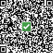 Healthcare Providers Similar to 1841839230 NPI Number | NPI Registry | www.DataLabs.Health