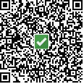 Healthcare Providers Similar to 1841839305 NPI Number | NPI Registry | www.DataLabs.Health