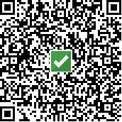 Healthcare Providers Similar to 1841839651 NPI Number | NPI Registry | www.DataLabs.Health