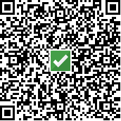 Healthcare Providers Similar to 1841840337 NPI Number | NPI Registry | www.DataLabs.Health