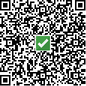 Healthcare Providers Similar to 1841841152 NPI Number | NPI Registry | www.DataLabs.Health