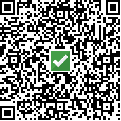 Healthcare Providers Similar to 1841841350 NPI Number | NPI Registry | www.DataLabs.Health