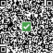 Healthcare Providers Similar to 1841841673 NPI Number | NPI Registry | www.DataLabs.Health