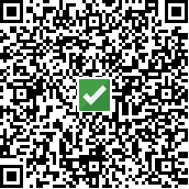 Healthcare Providers Similar to 1841841871 NPI Number | NPI Registry | www.DataLabs.Health