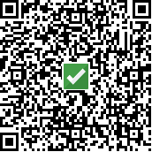 Healthcare Providers Similar to 1841841921 NPI Number | NPI Registry | www.DataLabs.Health