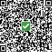 Healthcare Providers Similar to 1841842465 NPI Number | NPI Registry | www.DataLabs.Health