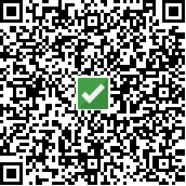 Healthcare Providers Similar to 1841842556 NPI Number | NPI Registry | www.DataLabs.Health