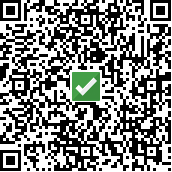 Healthcare Providers Similar to 1841842572 NPI Number | NPI Registry | www.DataLabs.Health