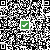 Healthcare Providers Similar to 1841842747 NPI Number | NPI Registry | www.DataLabs.Health