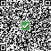 Healthcare Providers Similar to 1841843273 NPI Number | NPI Registry | www.DataLabs.Health