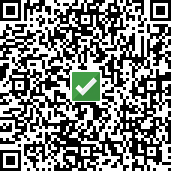 Healthcare Providers Similar to 1841843570 NPI Number | NPI Registry | www.DataLabs.Health