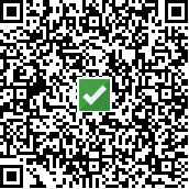 Healthcare Providers Similar to 1841843752 NPI Number | NPI Registry | www.DataLabs.Health