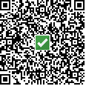 Healthcare Providers Similar to 1841844107 NPI Number | NPI Registry | www.DataLabs.Health