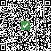 Healthcare Providers Similar to 1841844586 NPI Number | NPI Registry | www.DataLabs.Health