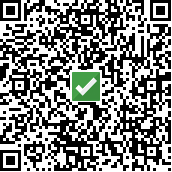 Healthcare Providers Similar to 1841844990 NPI Number | NPI Registry | www.DataLabs.Health