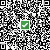 Healthcare Providers Similar to 1841845120 NPI Number | NPI Registry | www.DataLabs.Health