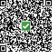 Healthcare Providers Similar to 1841845500 NPI Number | NPI Registry | www.DataLabs.Health