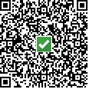 Healthcare Providers Similar to 1841845559 NPI Number | NPI Registry | www.DataLabs.Health